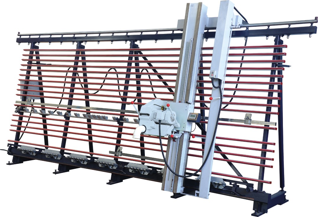 地铁8号线琶洲站,c出口直达保利世贸博览馆 交通指引 复合铝板开槽