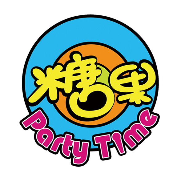 缤纷活动齐上线,爱要大声唱出来!