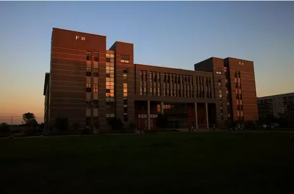 安徽涉外经济职业学院2017年分类考试招生章程