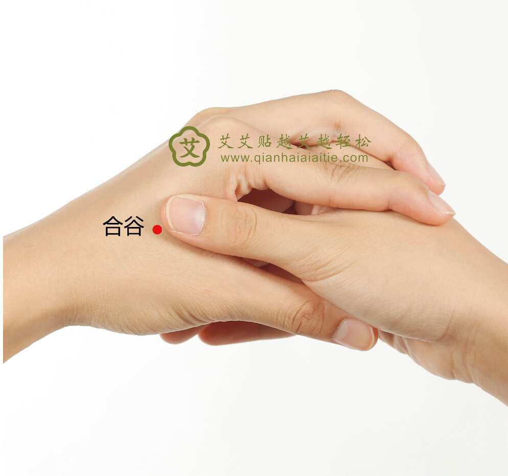 既让孩子远离抗生素 又免吃药打针之痛苦 绿色健康的全新艾灸疗法