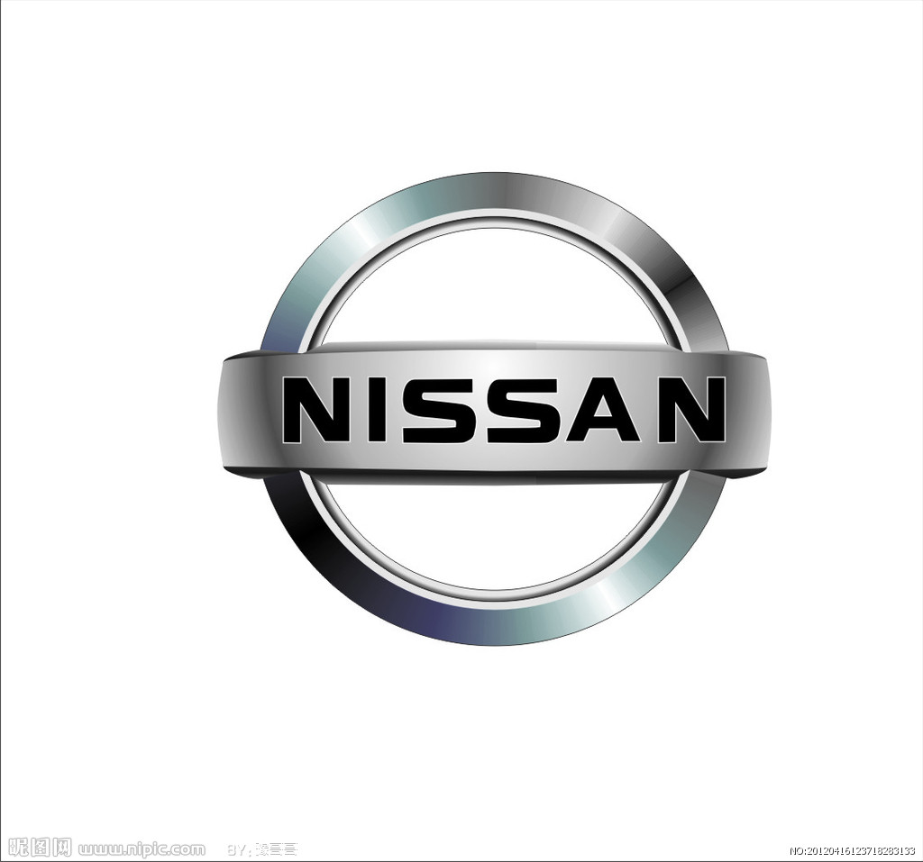 东风日产大型团购