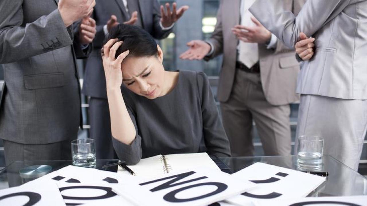 中银票E贴，一贴9轻松