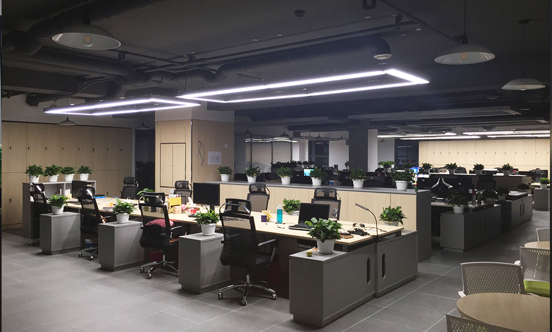 吉林省嘉源建筑工程咨询有限公司招聘信息_微场景设计欣赏- 兔展h5