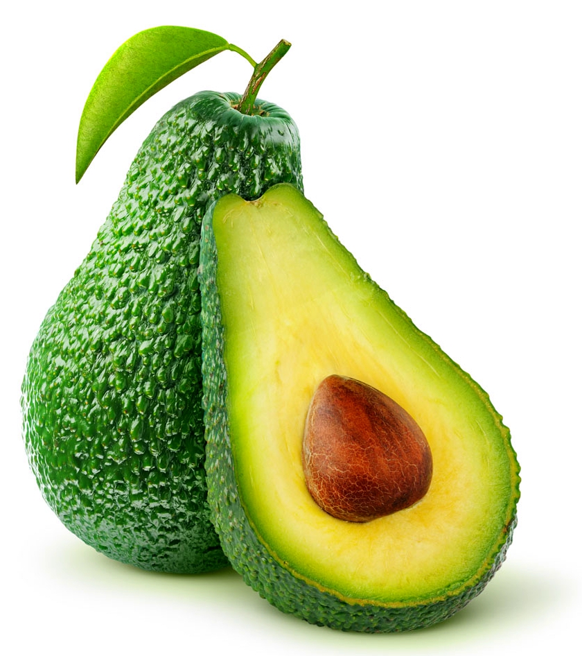 梁山农商银行智e购商城