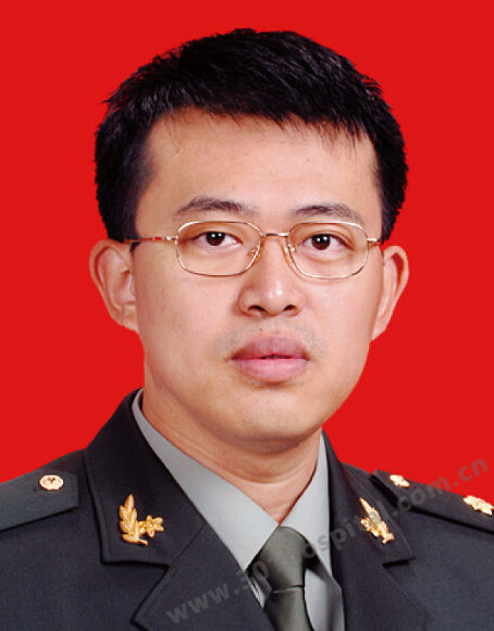 第十五届北京301国际脊柱高峰论坛---微创脊柱内镜培训班