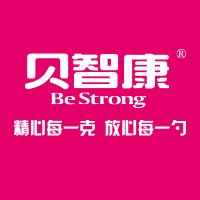 2018年4月25日上午建設路向日葵母嬰專賣建設路店媽媽班開