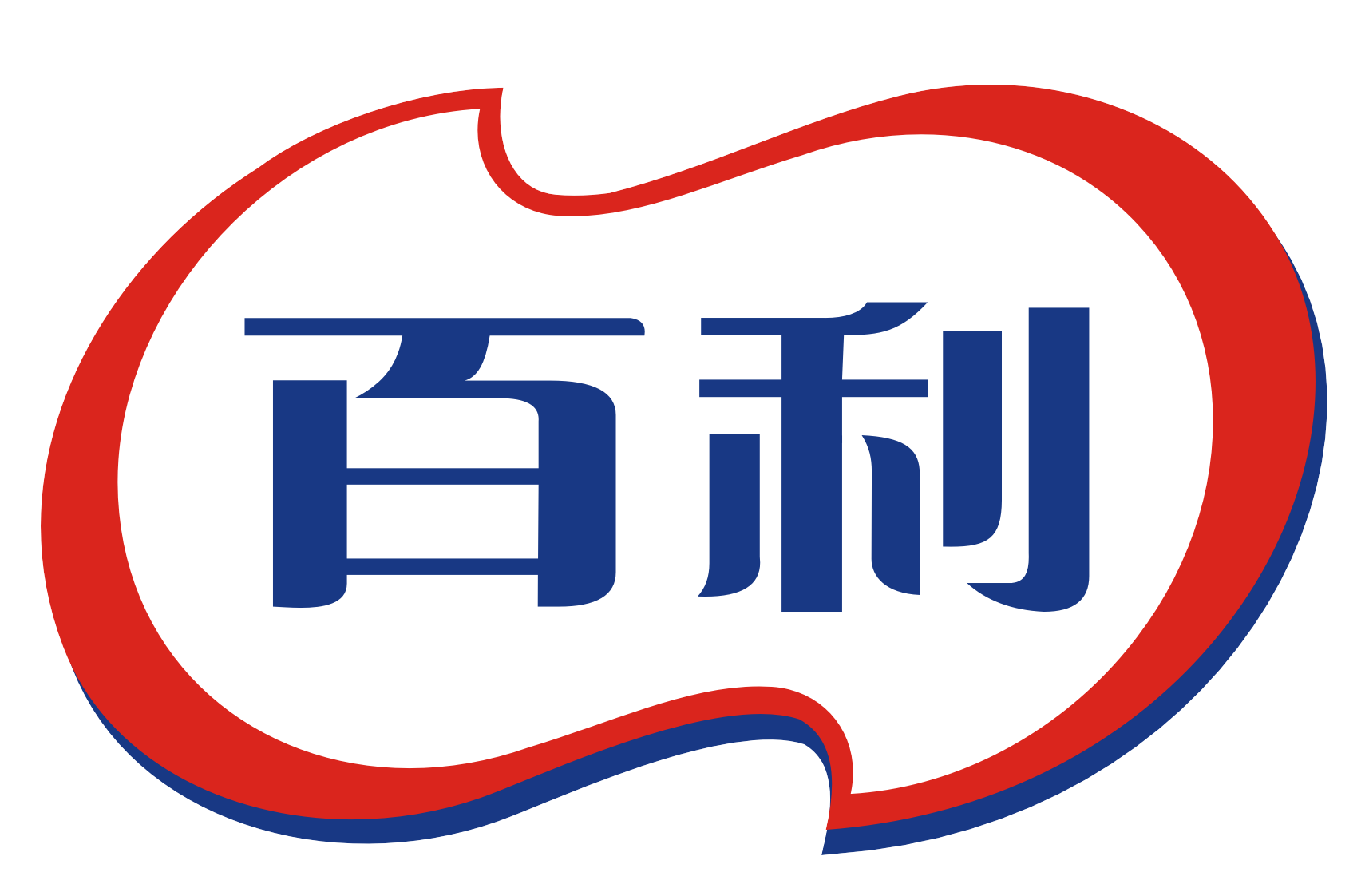 百利甜logo图片