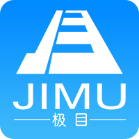 国内ADAS行业领导者-极目智能2018年招聘！