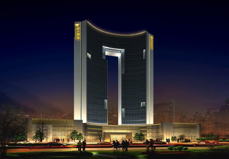 食神·海月云天西餐厅10月28日盛大开业