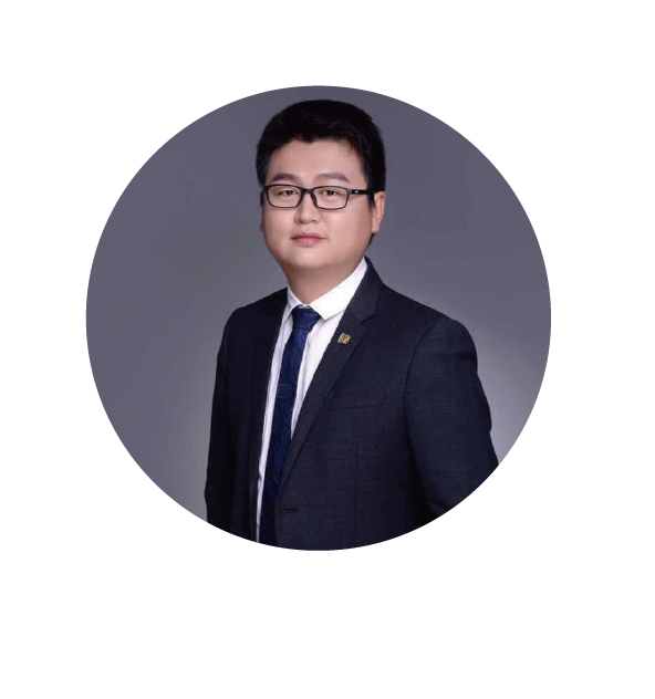 华强方特(芜湖)文化科技有限公司  副总经理兼营销总监       ——佟