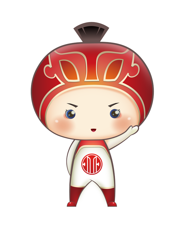 中信银行"开门红"抽奖