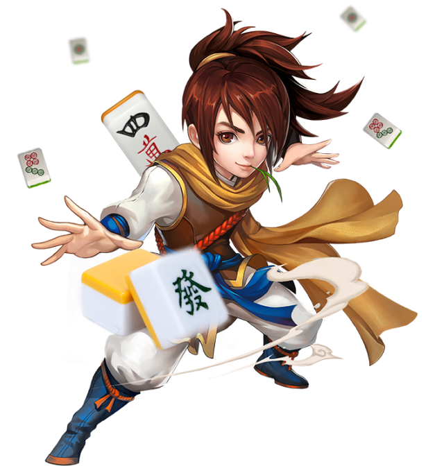 与我们一起,带着趣味,带着商机,颠覆棋牌的传统模式,揭开手游的新篇章