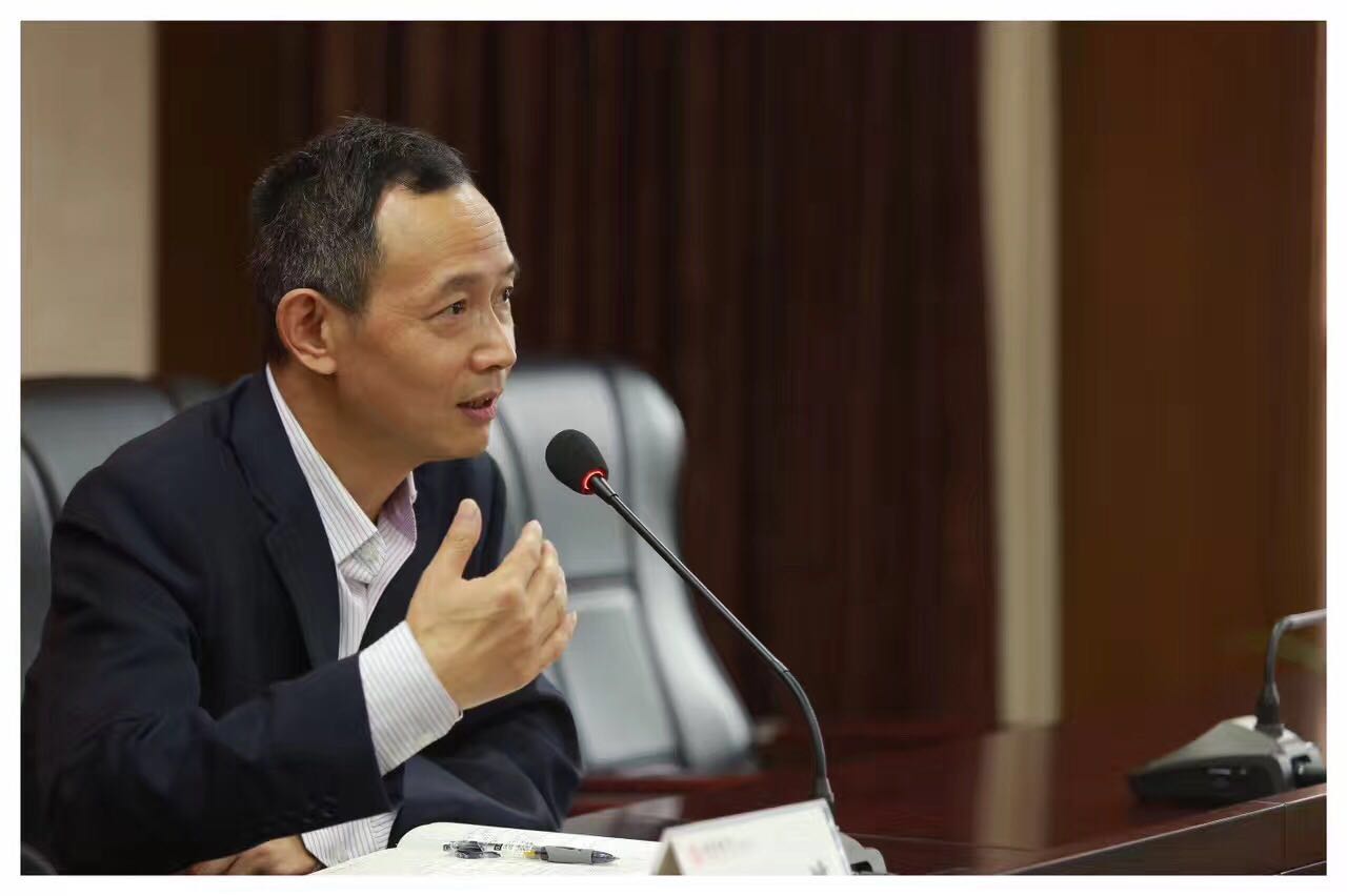 南京银行杭州分行"新潮计划"(第二季)