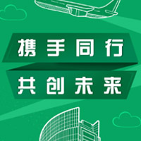 成都市卓越创客教育咨询服务有限公司