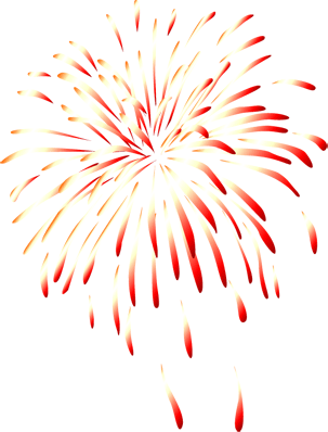 通江新区医院成立周年庆典暨2017年新春团拜会