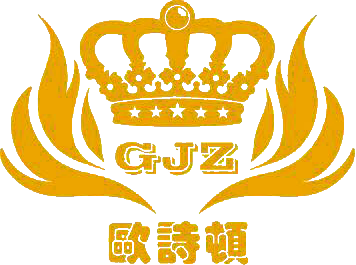 二郎居然之家歐詩(shī)頓鋁藝盛大開業(yè)