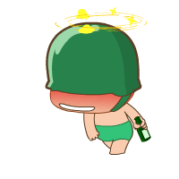 200_200gif 动态图 动图