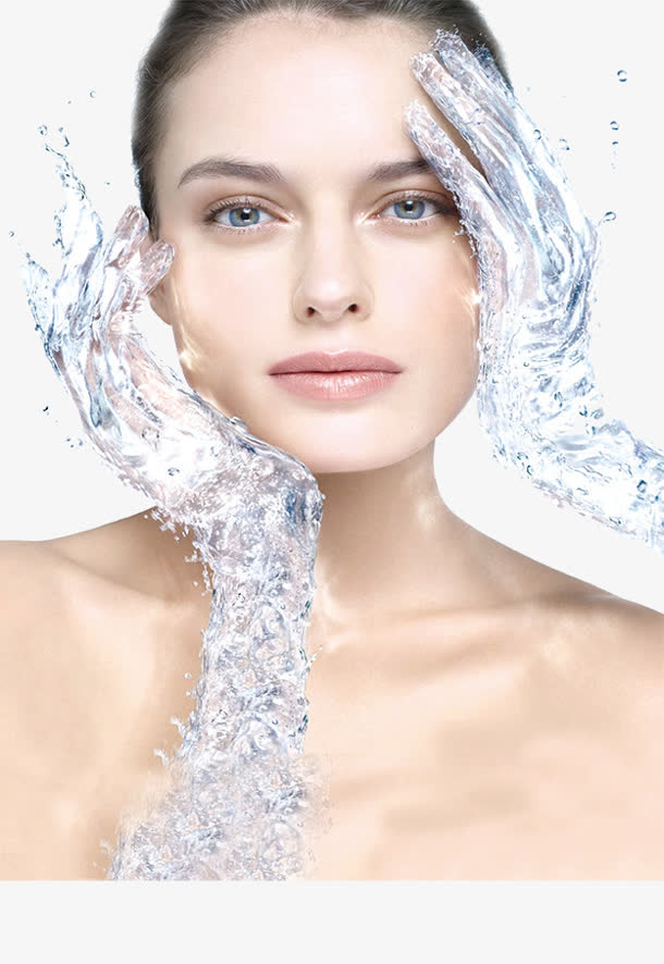 w悦颜 tytk皮肤管理中心开业约惠趴