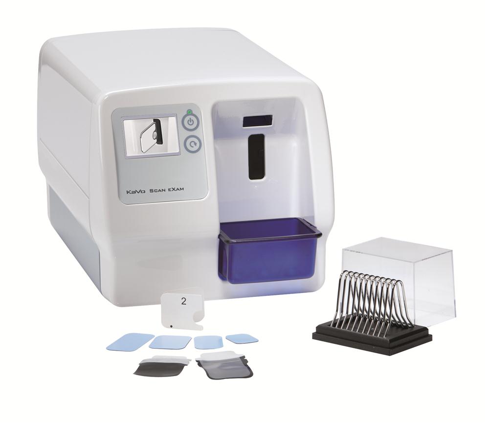 完美口腔机构招聘