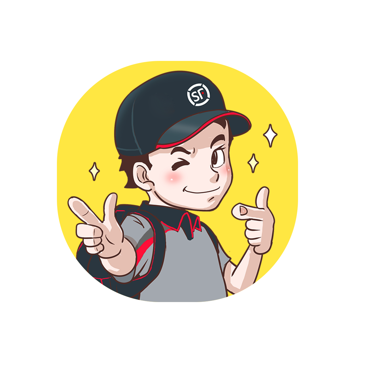 重货专运,解决您重货烦恼!