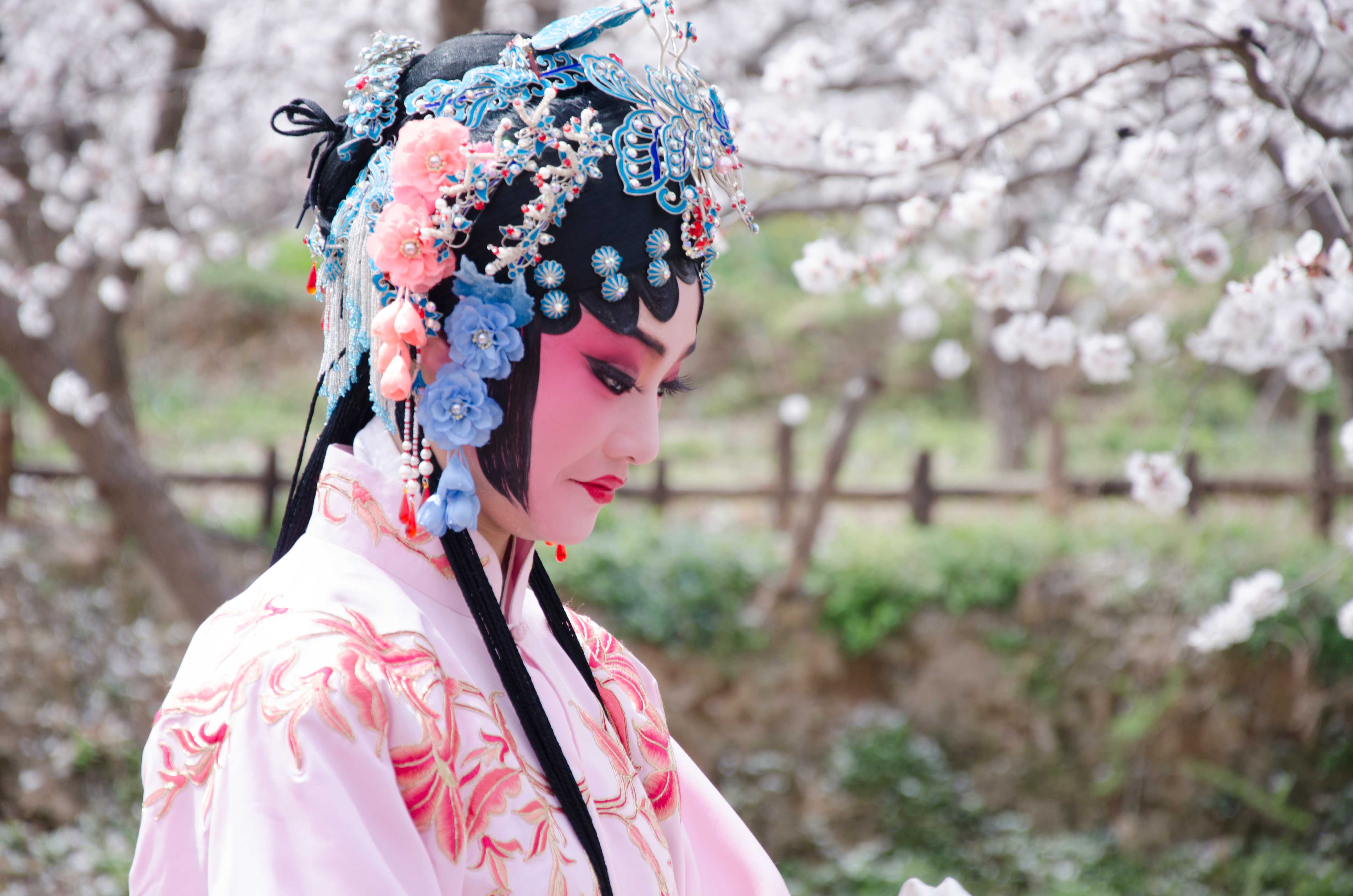 杏林春_移动轻应用- 兔展h5作品