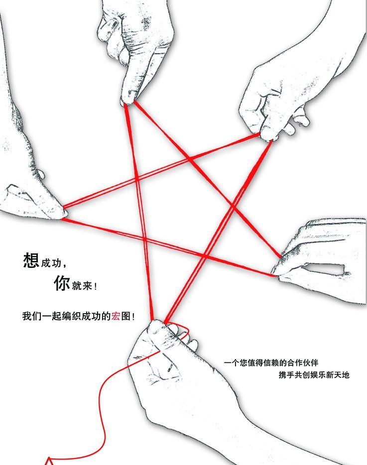 成都众天地贵阳分公司