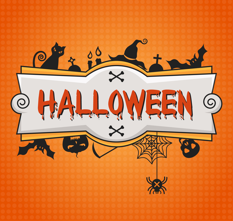 搜索南瓜饼培训