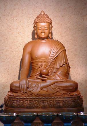 紫君-《摩诃般若蜜多心经》