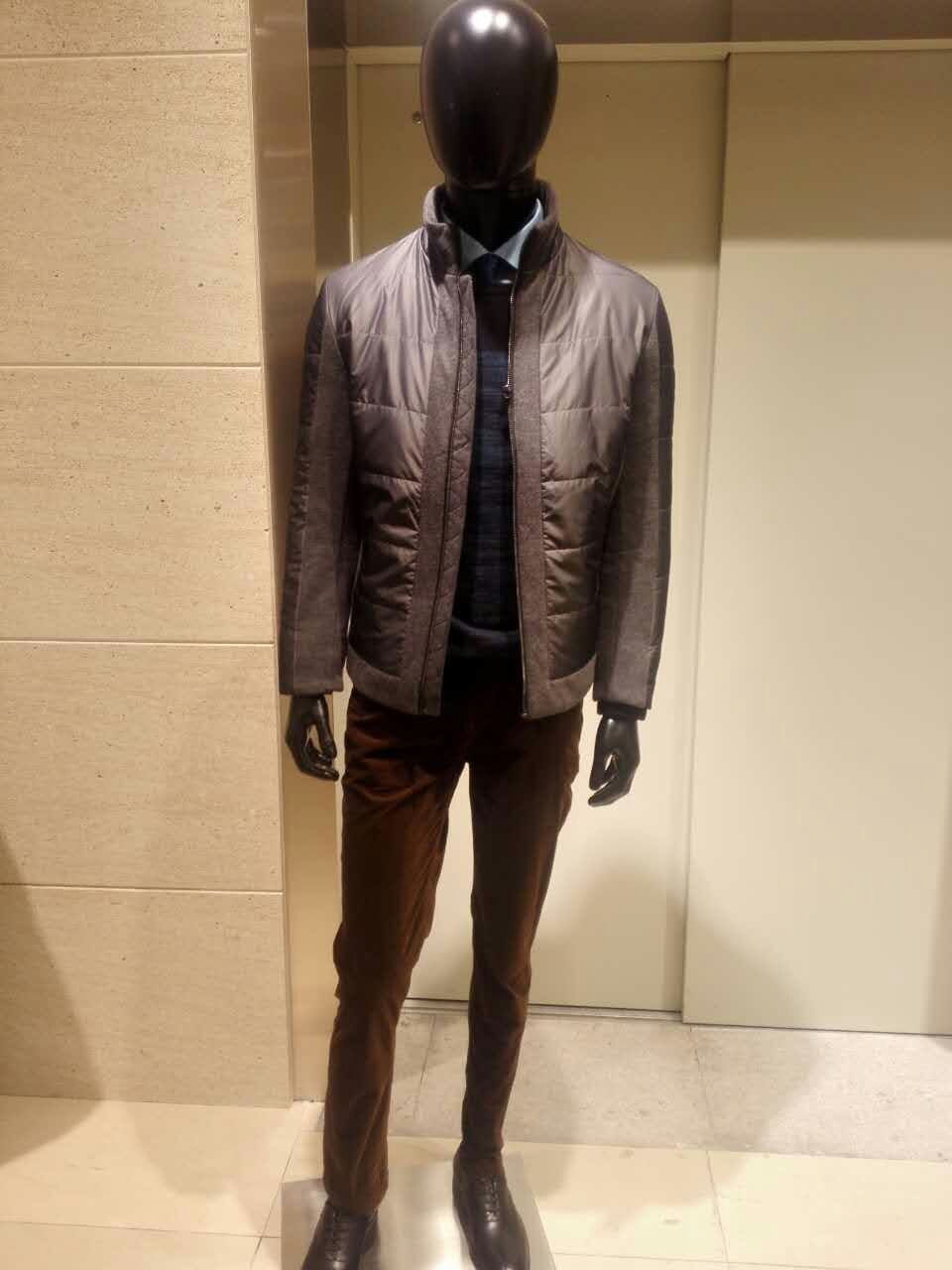 波斯雷顿/威可多