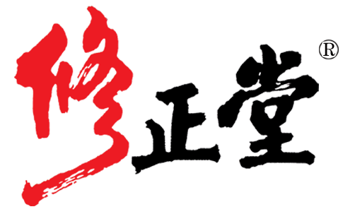 修正藥業(yè)集團(tuán)（焦作）區(qū)域招聘