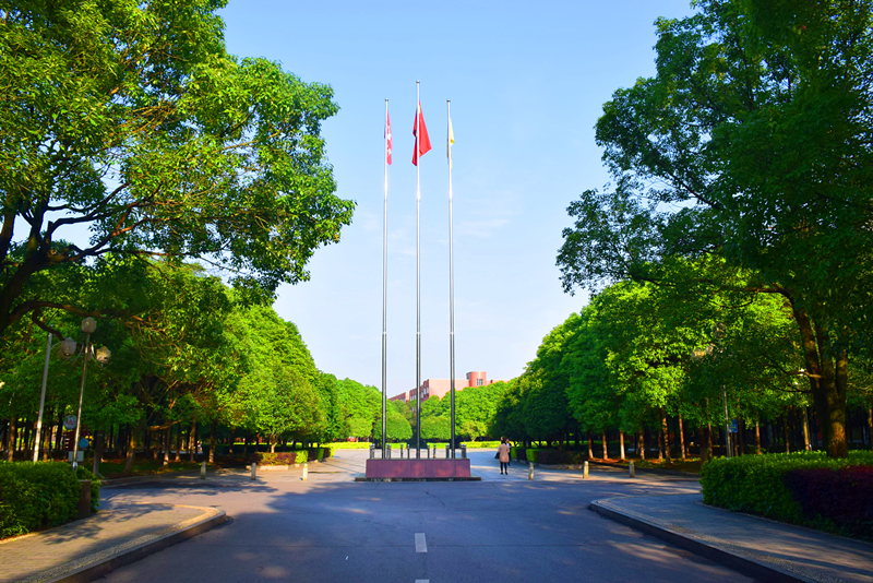 长沙医学院2017人才引进计划初版