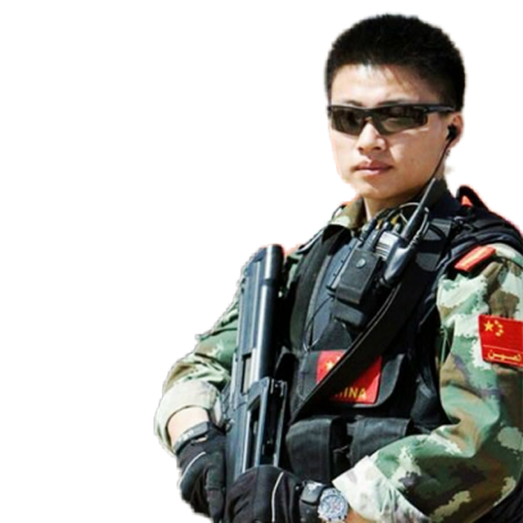 任务要求 1,通过海上作战的方式禁止敌方陆上力量,空中力量,航天力量