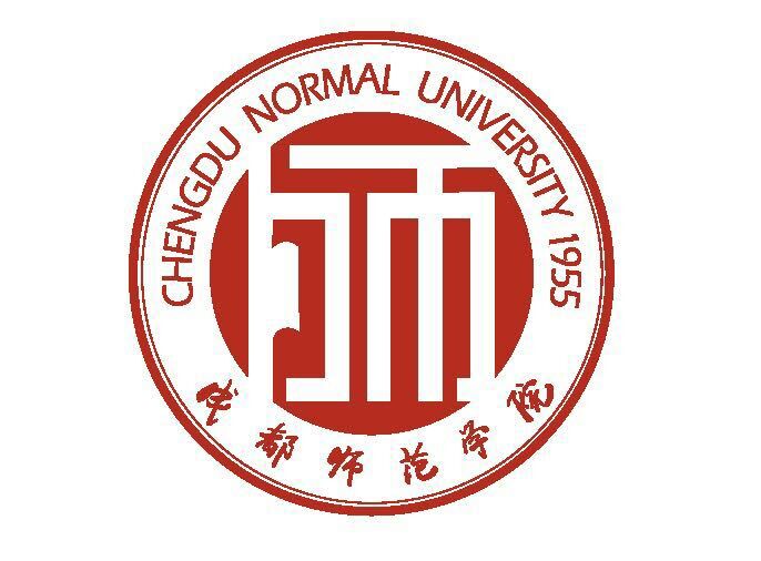 海文考研