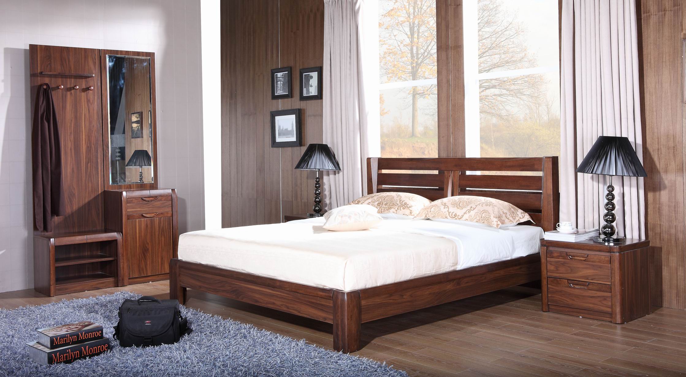 西安仁豪迪诺雅 靠谱!任意go,无限go!击破低价!