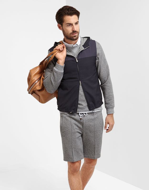 尚品告诉你,杭州大厦新b座新"朋友"们的故事_微页制作app- 兔展h5作品