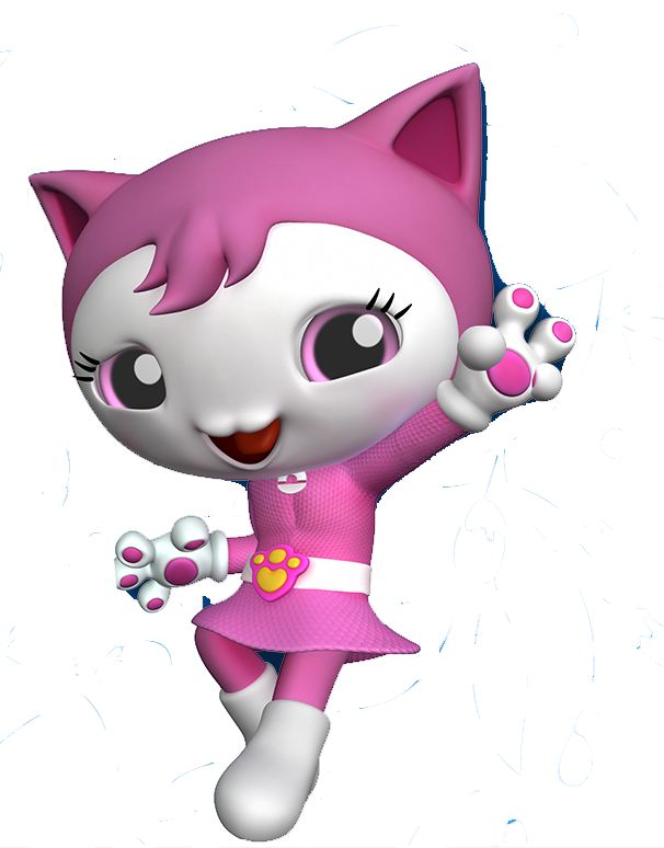 原道小童猫f6早教机开箱啦!