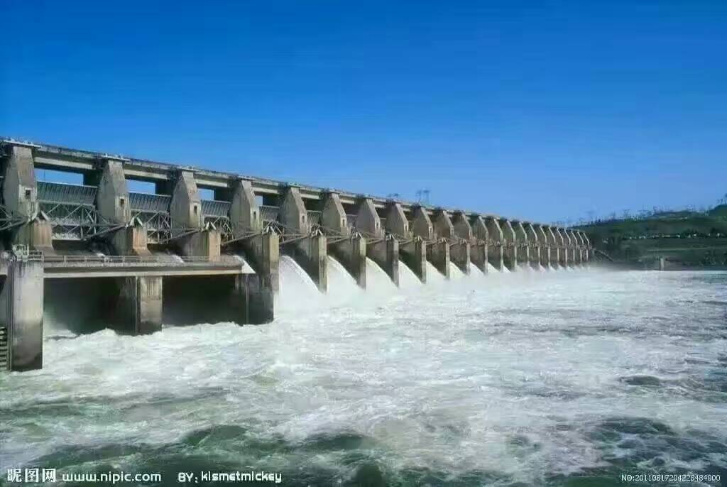 邮储银行怀集县支行企业贷款业务