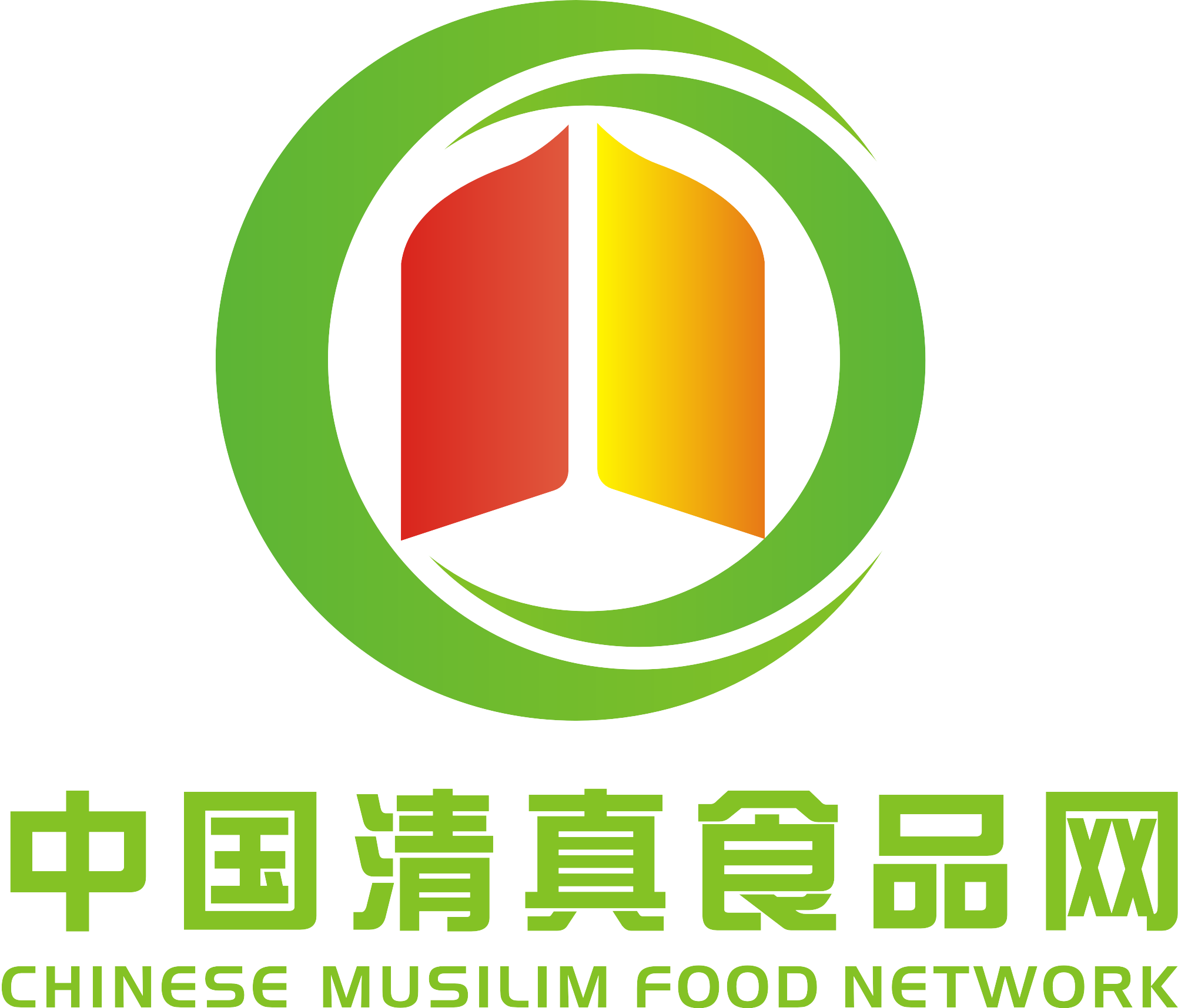 搜索天予清真食品