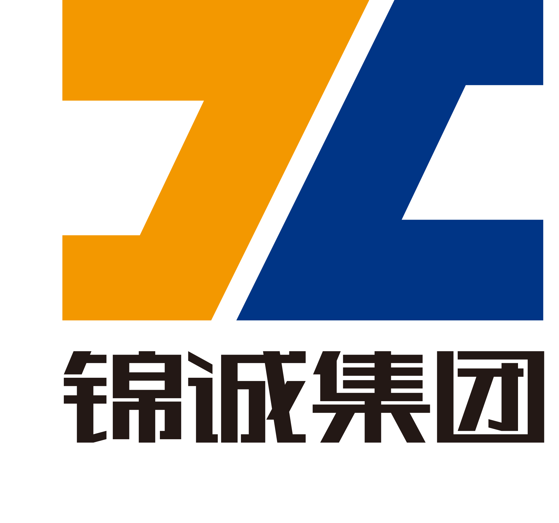 鋼筋工程安裝