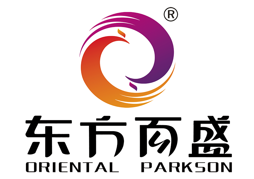 搜索新百盛家具