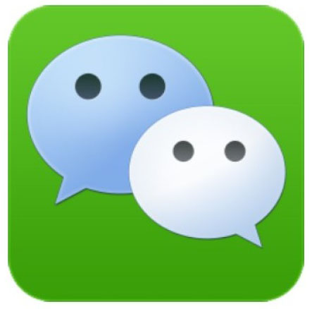 同學圈內(nèi)的更名辦法（格式）