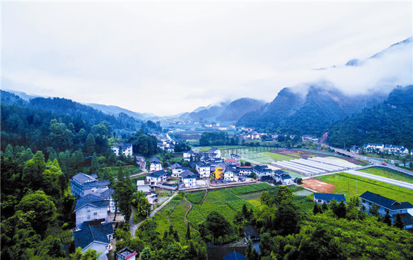 对60个以上乡镇实施消防应急救援力量及装备建设工程.