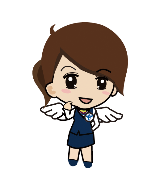 [沙井支局]南昌电信分公司诚招合作伙伴