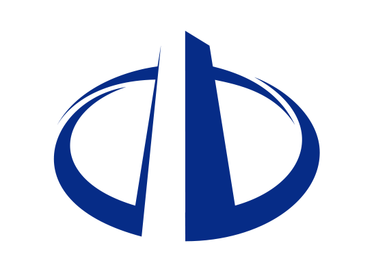 金隅集团logo图片