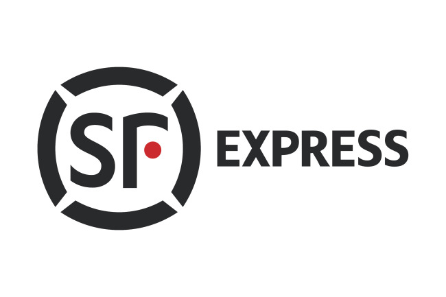 有效管控发票催送率