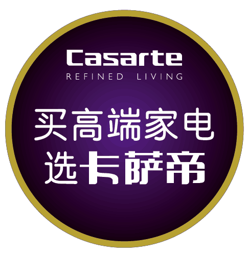 锋味厨房再临龙城,1月1日卡萨帝邀您共赴一场锋味盛宴!