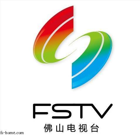 中国好企业全媒体联姻会