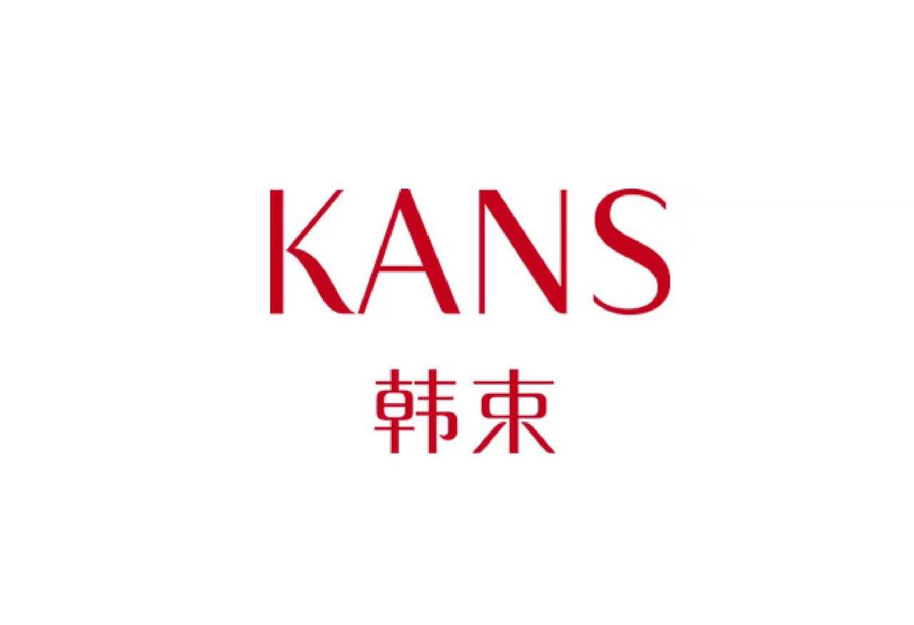 美尚宏美诚邀您的莅临