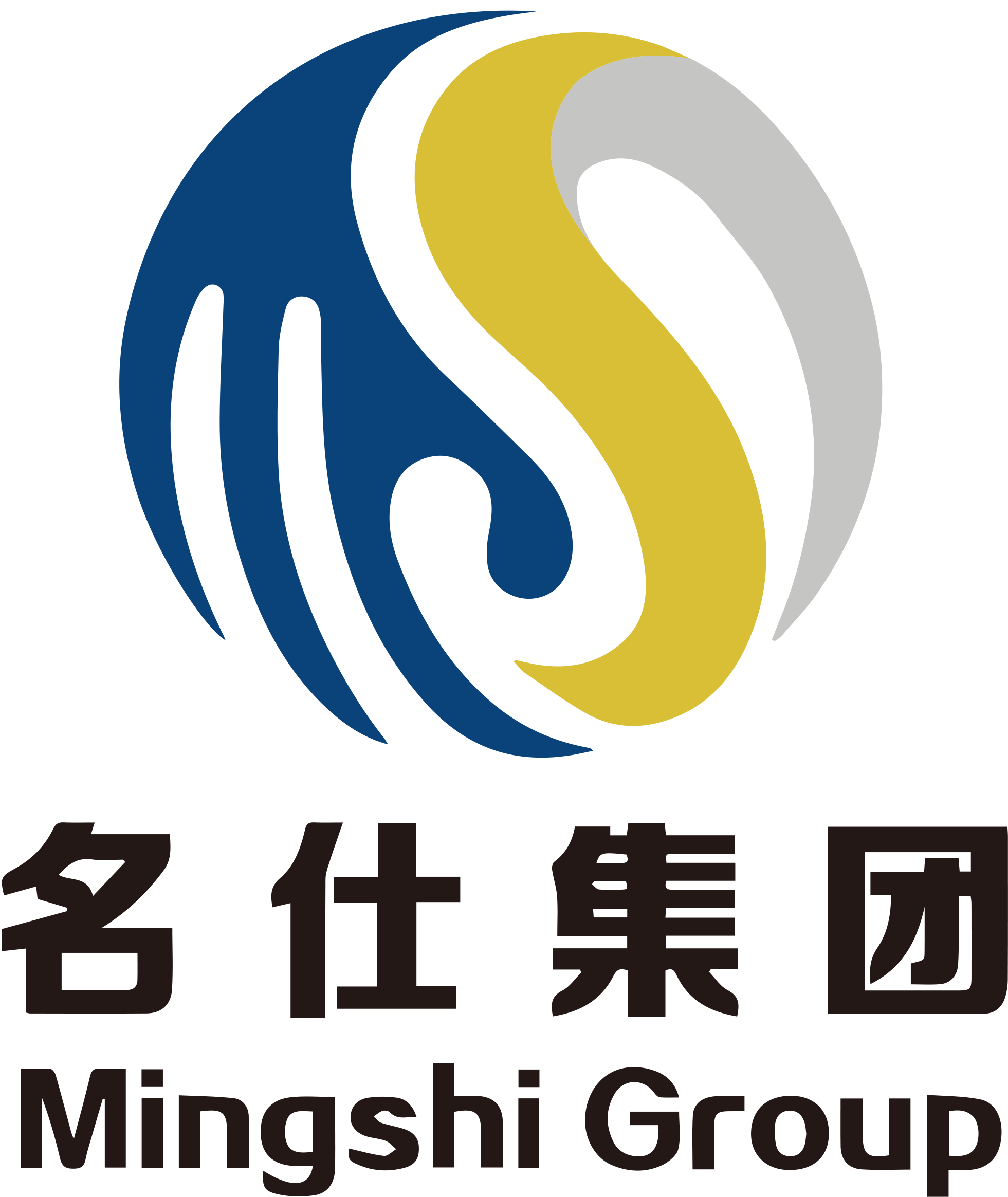 名仕奥特莱斯