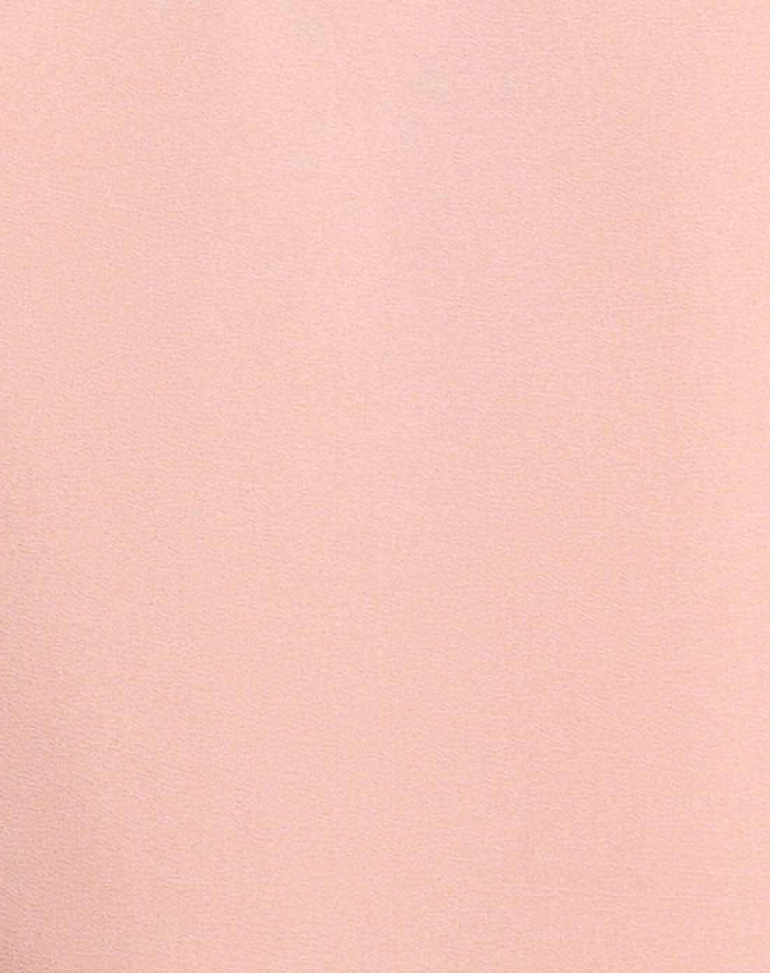 谢祯翔&夏颖结婚典礼